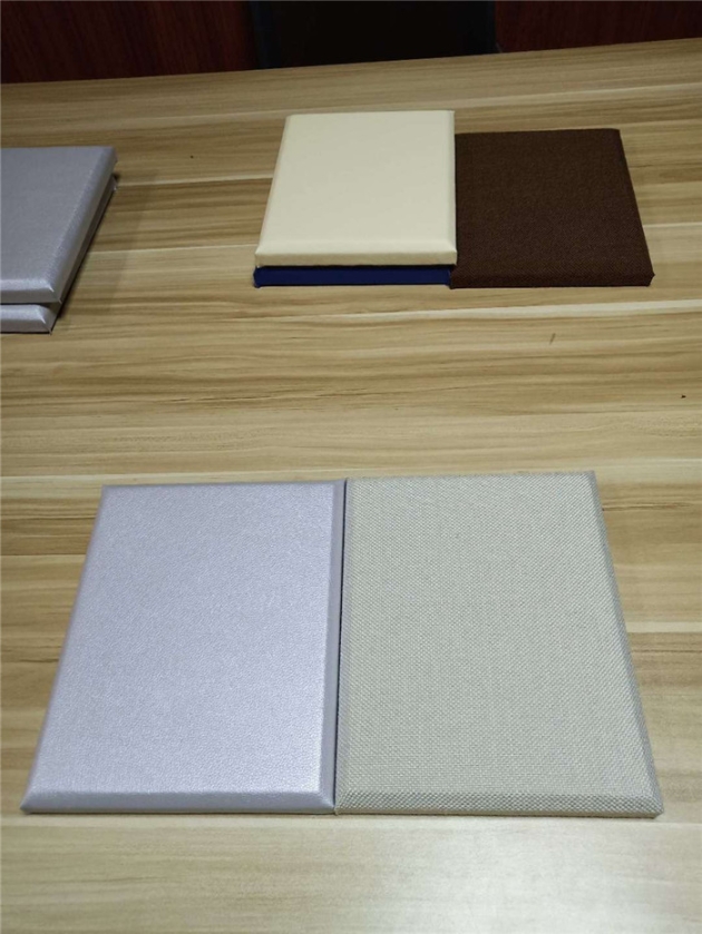 防火軟包材料廠家