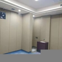 防撞軟包材料廠家