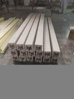 籃球館墻面防撞軟包應(yīng)用，防撞軟包工廠