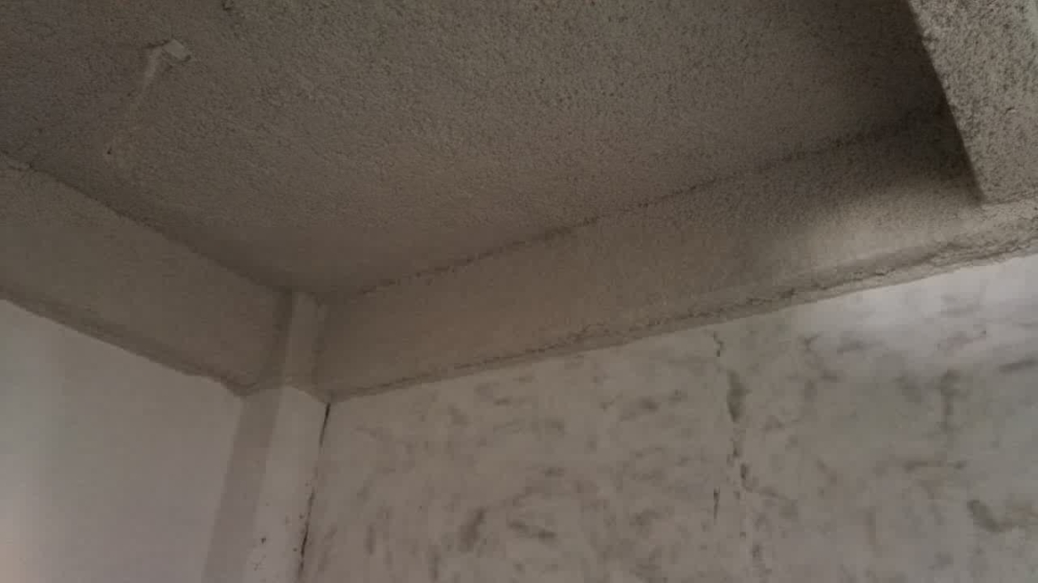 酒吧擾民怎么處理