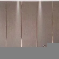 常規(guī)25MM厚度防撞軟包價格，防撞軟包廠家