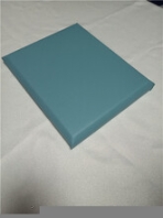 皮革軟包制作價(jià)格皮革軟包廠家