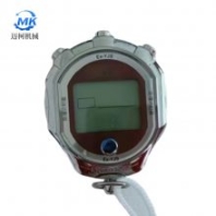 Ex-YJS礦用本安型計時器 利用單片機的計數(shù)原理使其準確計數(shù)