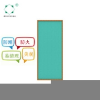 吸音體多少錢？貴不貴？