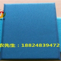 建材阻燃軟包廠家