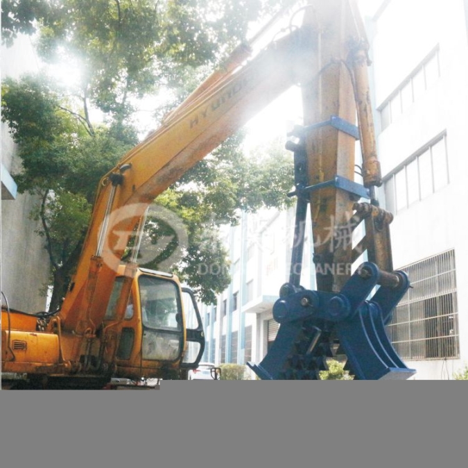 湖州東奕強(qiáng)化凹齒鱷魚鉗廠家報價