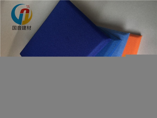 防撞軟包廠家哪家質(zhì)量好