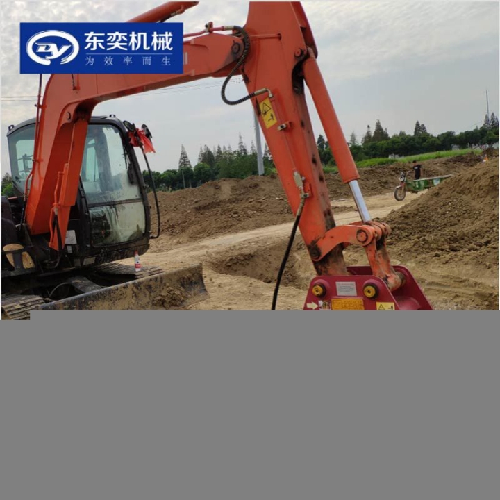 陜西東奕護(hù)坡振動(dòng)打夯機(jī)批發(fā)供應(yīng)
