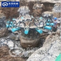 江蘇東奕工民建筑破樁機廠家