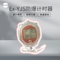 礦用防爆計(jì)時(shí)器 有電源電壓顯示欠壓自動(dòng)關(guān)機(jī)功能