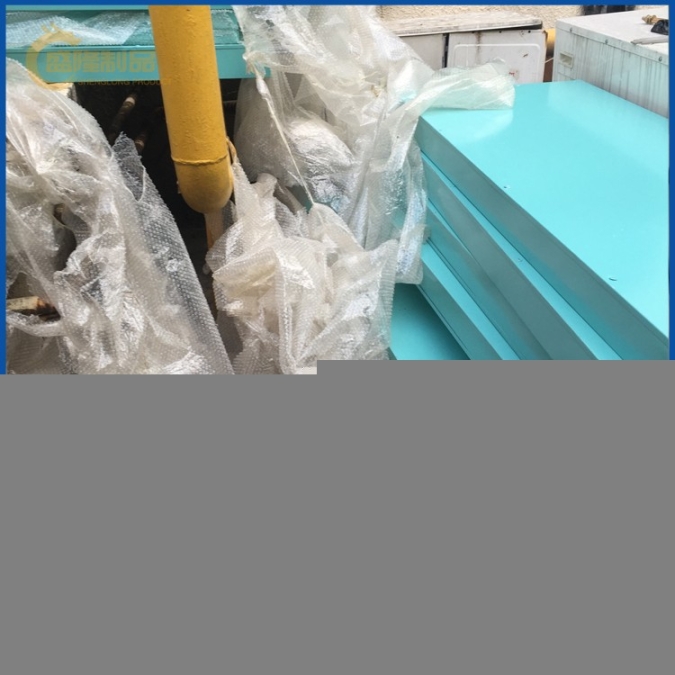 始興縣高速公路聲屏障款式齊全,隔音板