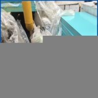 絲網(wǎng)聲屏障設(shè)計(jì)合理,吸音屏