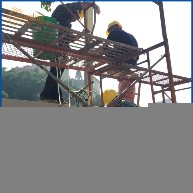 盛隆隔音屏,麻涌鎮(zhèn)發(fā)電機(jī)聲屏障定做