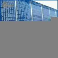盛隆吸音屏,謝崗鎮(zhèn)化工廠聲屏障支持定制
