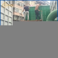 武江區(qū)建筑工程聲屏障現(xiàn)貨