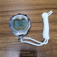 Ex-YJS防爆計(jì)時(shí)器 廣譜常數(shù)設(shè)置 智能省電 便于攜帶