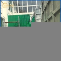 興寧市烤漆聲屏障規(guī)格,隔音板