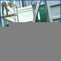 大埔縣公路聲屏障規(guī)格,隔音板