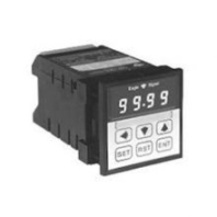 熱賣EAGLE SIGNAL計時器