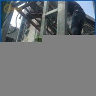 潮南區(qū)低碳聲屏障規(guī)格,隔音屏