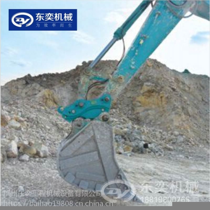 常州東奕專(zhuān)用快速連接器廠家報(bào)價(jià)