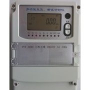 YWW失壓斷流計時儀 型號:Z-JSY-A03S/T 庫號：M403801