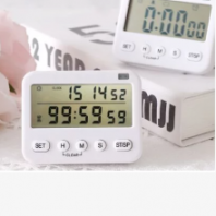 SYH供型號(hào):KZ-863 庫(kù)號(hào)：M38245數(shù)計(jì)時(shí)器