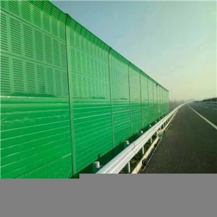 隔音降噪隔音工程降噪工程隔音罩冷卻塔聲屏障工業(yè)廠房隔音屏