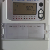 ZX 供型號(hào):A03S/T庫(kù)號(hào)：M403801 失壓計(jì)時(shí)器