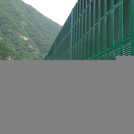隔音板，隔音墻，聲屏障，隔音網(wǎng)