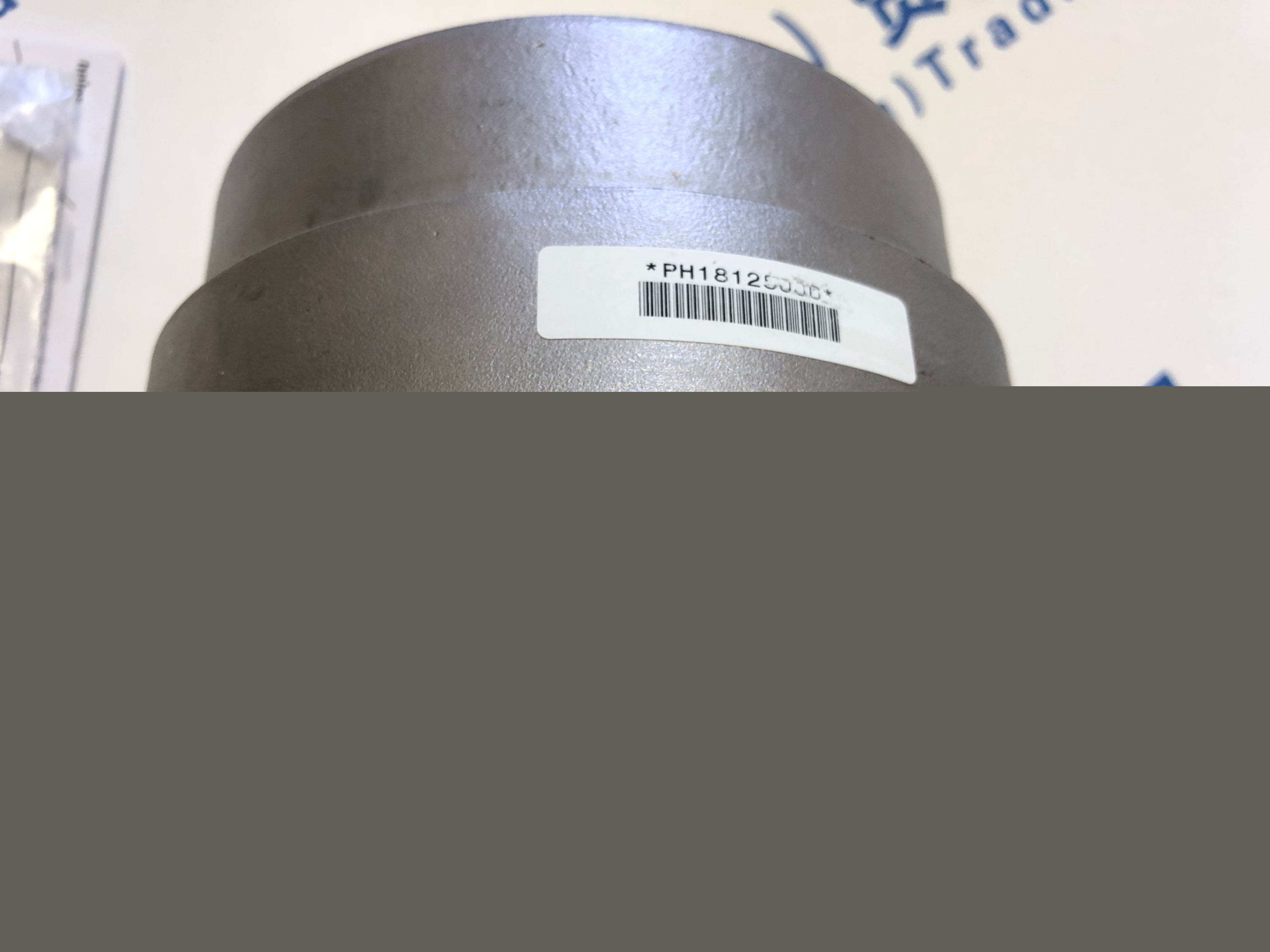 TSI噪聲檢測聲級(jí)計(jì)SE-401IS