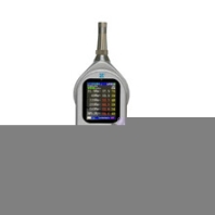 AWA5661型精密脈沖聲級計，多功能噪聲測量儀