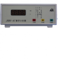 SY供型號:OK900-J0201-4S 庫號：M71897 電計(jì)時器