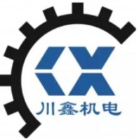國外直采 一站式供應(yīng) 量大從優(yōu)NCC計時器，NCC計時器，NCC計時器