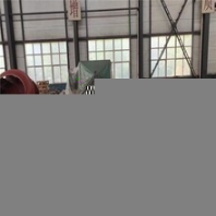 哈密局部通風(fēng)機(jī)消音器批發(fā),局扇風(fēng)機(jī)消音器