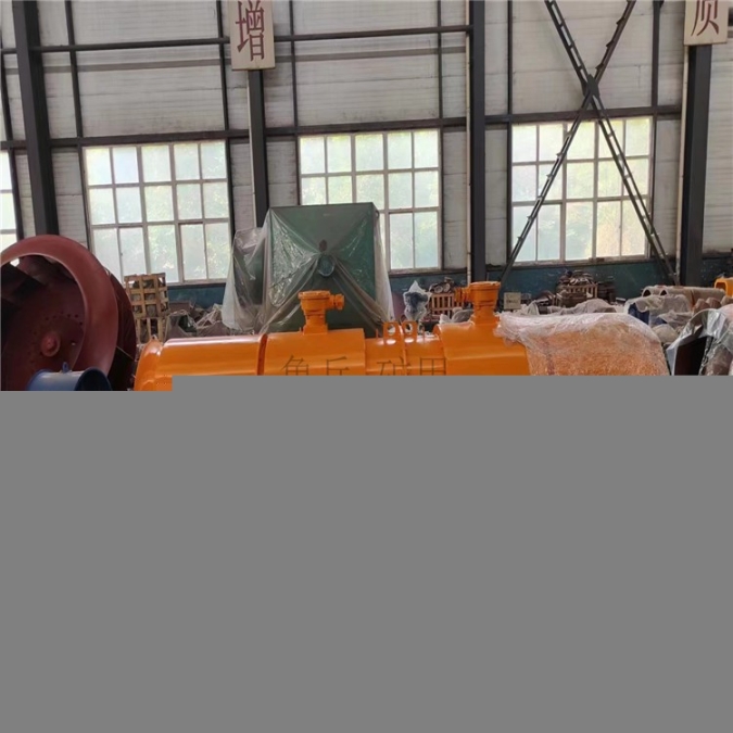 和田局部通風機消音器價格,局扇風機消音器