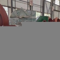 克孜勒蘇局部通風(fēng)機(jī)消音器,除塵風(fēng)機(jī)消音器