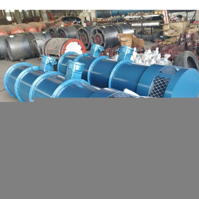 濟(jì)寧局部通風(fēng)機(jī)消音器電話,局扇風(fēng)機(jī)消音器