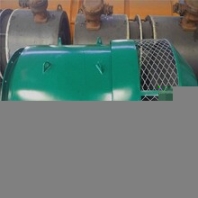通遼局部通風(fēng)機(jī)消音器電話,除塵風(fēng)機(jī)消音器