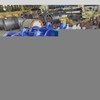 內(nèi)江局部通風(fēng)機(jī)消音器電話,局扇風(fēng)機(jī)消音器