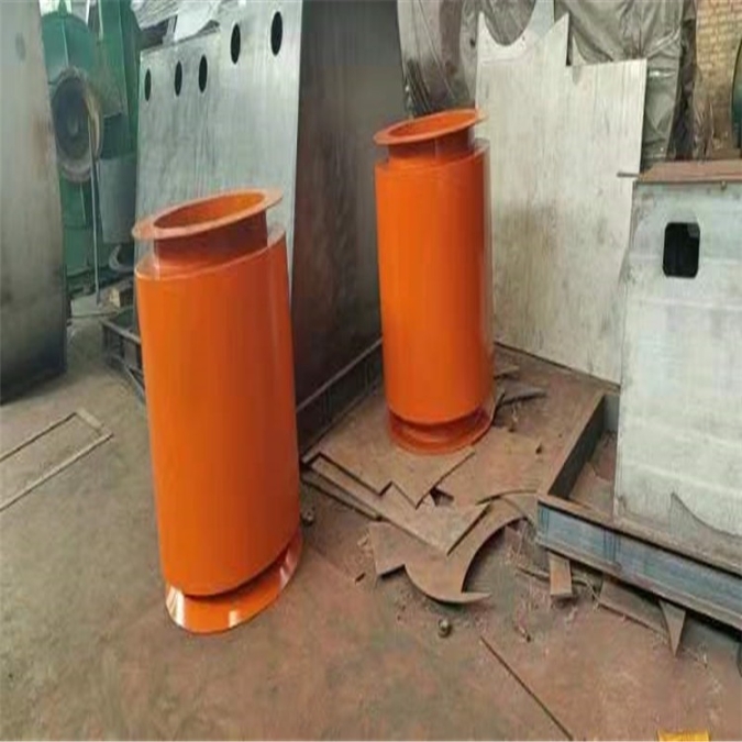 巴中局部通風(fēng)機(jī)消音器型號(hào),除塵風(fēng)機(jī)消音器