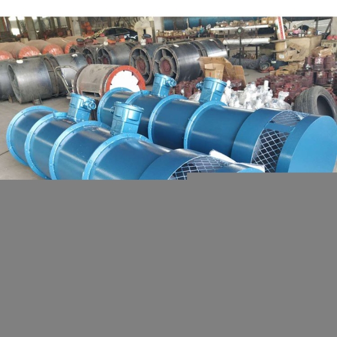 保定局部通風(fēng)機(jī)消音器報(bào)價(jià),除塵風(fēng)機(jī)消音器