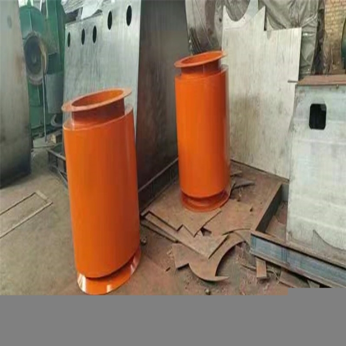 東營(yíng)局部通風(fēng)機(jī)消音器電話,除塵風(fēng)機(jī)消音器