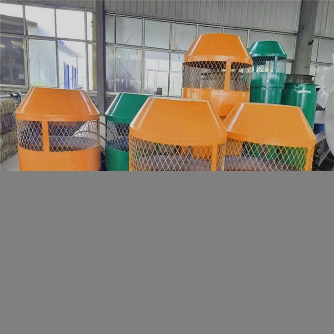 涼山局部通風(fēng)機(jī)消音器廠家,除塵風(fēng)機(jī)消音器