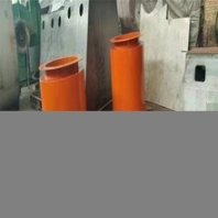 朔州局部通風機消音器廠家,除塵風機消音器