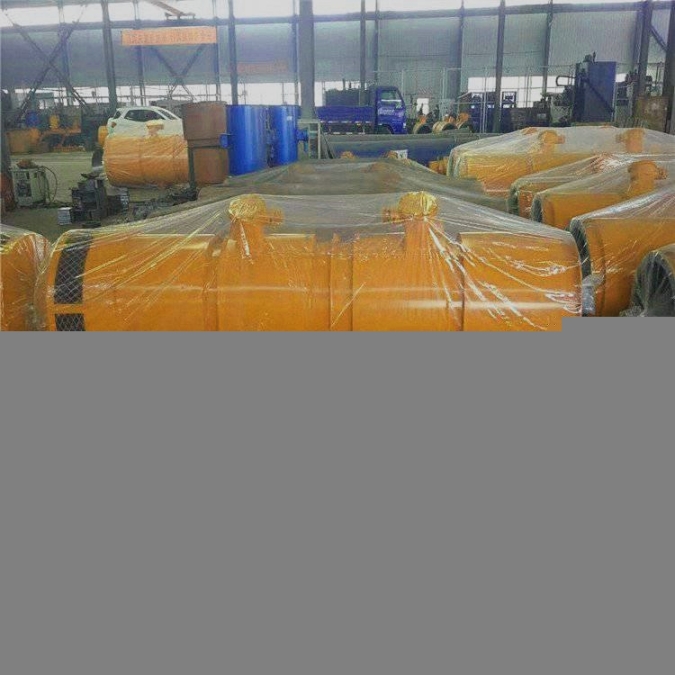 宜賓局部通風(fēng)機(jī)消音器價(jià)格,除塵風(fēng)機(jī)消音器