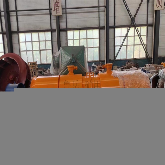 晉中局部通風(fēng)機(jī)消音器型號(hào),除塵風(fēng)機(jī)消音器