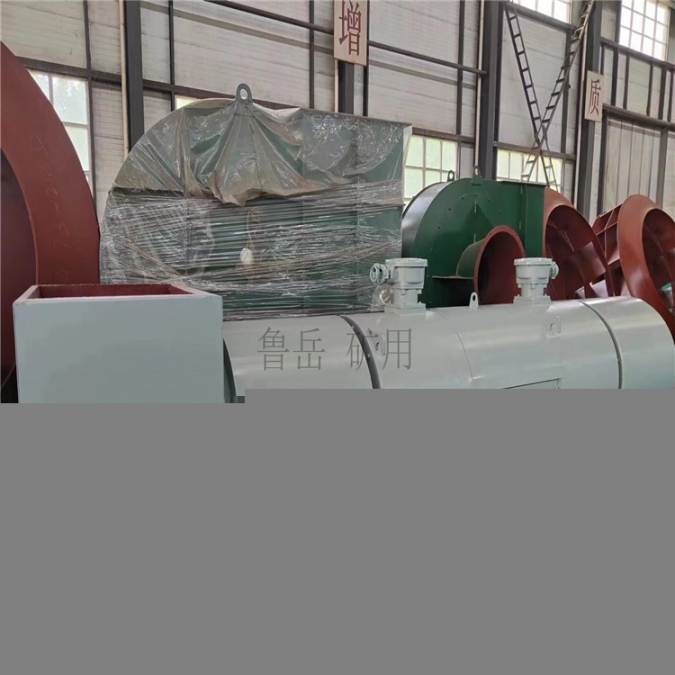 青島局部通風(fēng)機(jī)消音器價(jià)格,除塵風(fēng)機(jī)消音器