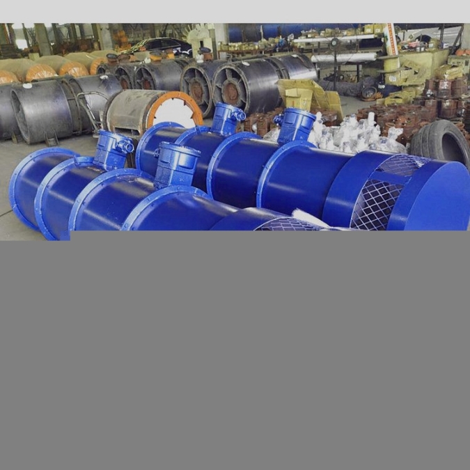 張掖局部通風(fēng)機(jī)消音器電話,除塵風(fēng)機(jī)消音器