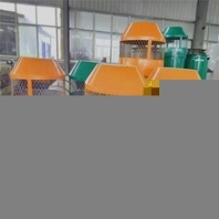 濱州局部通風(fēng)機消音器價格,除塵風(fēng)機消音器